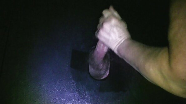 Babe yang berfikiran kotor sedang membuat video