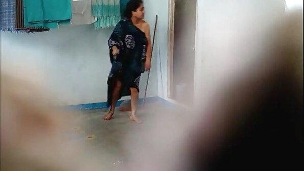 Barangan Paling Berharga Peniaga