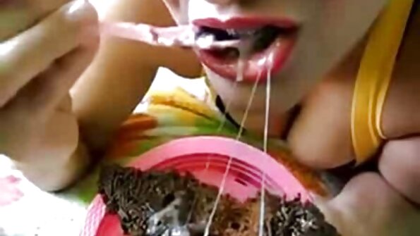 Mendapat Shagged Untuk Kenaikan Pangkat Polis Wanita Sadies
