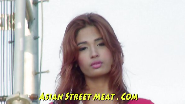 Lelaki miang sedang meniduri isteri kawannya