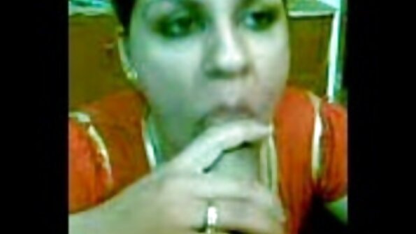 Bloke Chick Mila Mendapat DP Persetan