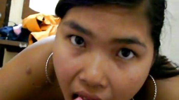Bayar Balik Dengan Batang Berdenyut Xanders