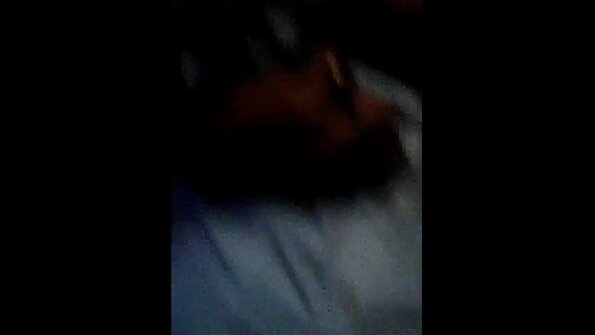 Makan Tengahari Pencinta Pejabat Yang Berair Dan Nakal