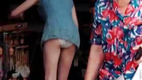 Sophie memerlukan dos seks hariannya